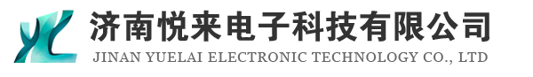 寶達機電設備|寶達機電|陜西寶達|陜西寶達機電設備有限公司