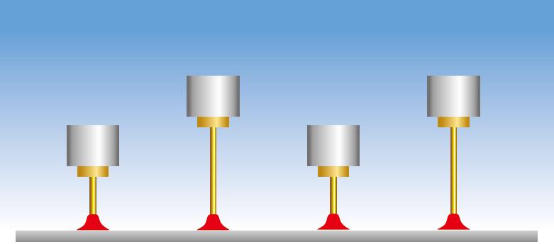 熔化極氣保焊機(jī)(500GL5)(圖5) 熔化極氣保焊機(jī)(500GL5)(圖5)